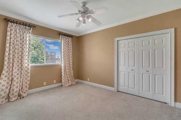 2039-Water-Key-Dr-Windermere-FL-34786-18-600x400-1 2039-Water-Key-Dr-Windermere-FL-34786-18-600x400-1