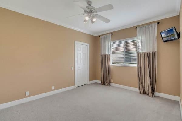 2039-Water-Key-Dr-Windermere-FL-34786-19-600x400-1 2039-Water-Key-Dr-Windermere-FL-34786-19-600x400-1