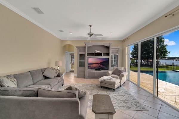 2039-Water-Key-Dr-Windermere-FL-34786-21-600x400-1 2039-Water-Key-Dr-Windermere-FL-34786-21-600x400-1