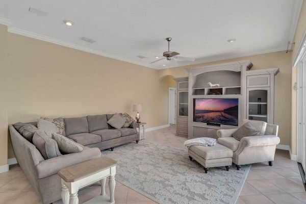 2039-Water-Key-Dr-Windermere-FL-34786-23-600x400-1 2039-Water-Key-Dr-Windermere-FL-34786-23-600x400-1