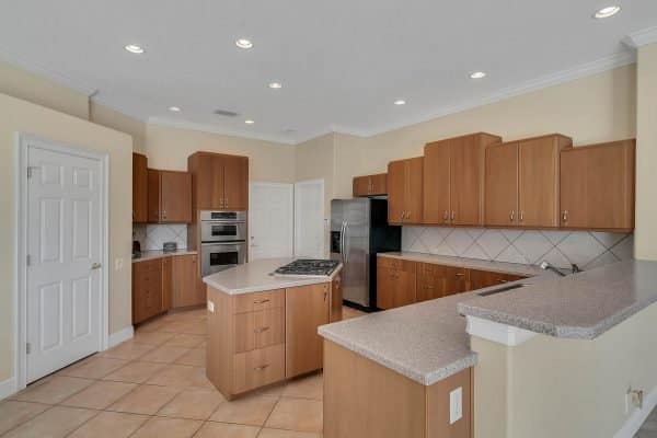 2039-Water-Key-Dr-Windermere-FL-34786-25-600x400-1 2039-Water-Key-Dr-Windermere-FL-34786-25-600x400-1