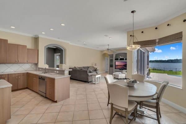 2039-Water-Key-Dr-Windermere-FL-34786-29-600x400-1 2039-Water-Key-Dr-Windermere-FL-34786-29-600x400-1