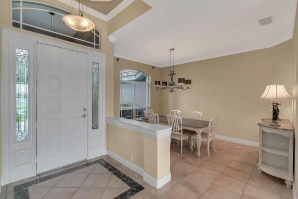 2039-Water-Key-Dr-Windermere-FL-34786-32-600x400-1 2039-Water-Key-Dr-Windermere-FL-34786-32-600x400-1