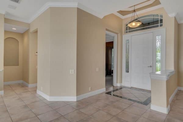 2039-Water-Key-Dr-Windermere-FL-34786-34-600x400-1 2039-Water-Key-Dr-Windermere-FL-34786-34-600x400-1