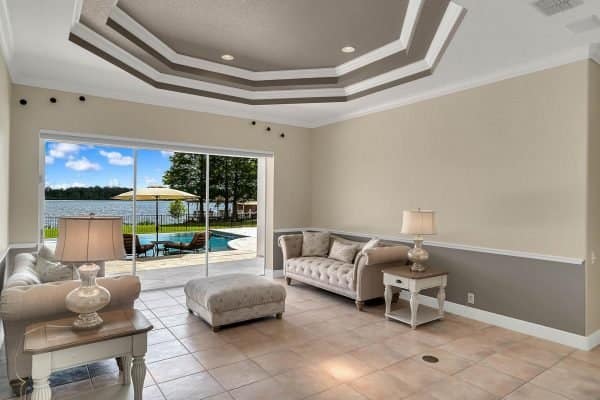 2039-Water-Key-Dr-Windermere-FL-34786-35-600x400-1 2039-Water-Key-Dr-Windermere-FL-34786-35-600x400-1