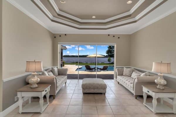 2039-Water-Key-Dr-Windermere-FL-34786-37-600x400-1 2039-Water-Key-Dr-Windermere-FL-34786-37-600x400-1