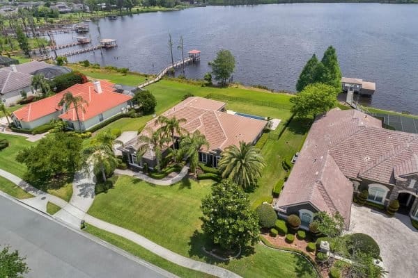 2039-Water-Key-Dr-Windermere-FL-34786-41-600x400-1 2039-Water-Key-Dr-Windermere-FL-34786-41-600x400-1