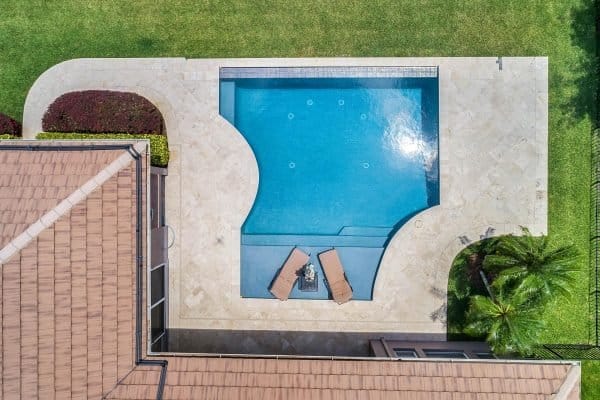 2039-Water-Key-Dr-Windermere-FL-34786-42-600x400-1 2039-Water-Key-Dr-Windermere-FL-34786-42-600x400-1