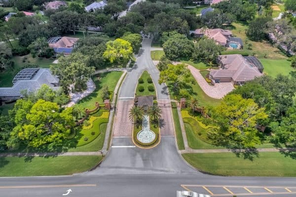 2039-Water-Key-Dr-Windermere-FL-34786-48-600x400-1 2039-Water-Key-Dr-Windermere-FL-34786-48-600x400-1