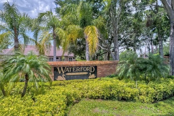 2039-Water-Key-Dr-Windermere-FL-34786-49-600x400-1 2039-Water-Key-Dr-Windermere-FL-34786-49-600x400-1