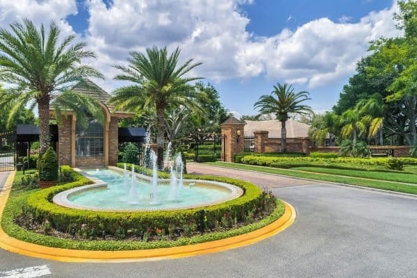 2039-Water-Key-Dr-Windermere-FL-34786-50-600x400-1 2039-Water-Key-Dr-Windermere-FL-34786-50-600x400-1