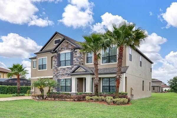 3610-Oriskany-Dr-Orlando-FL-32820-02-600x400-1