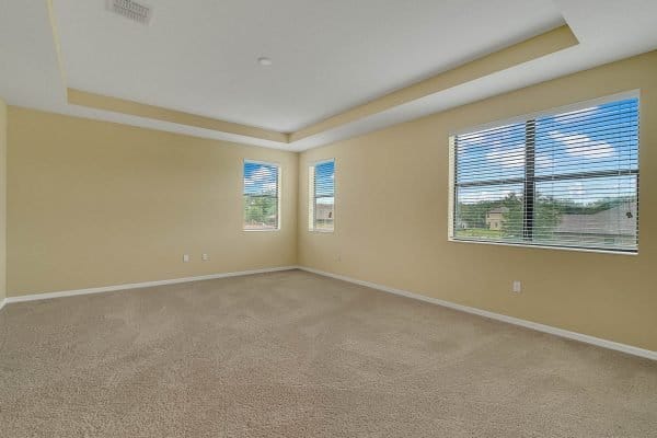 3610-Oriskany-Dr-Orlando-FL-32820-03-600x400-1