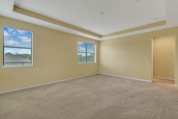 3610-Oriskany-Dr-Orlando-FL-32820-04-600x400-1