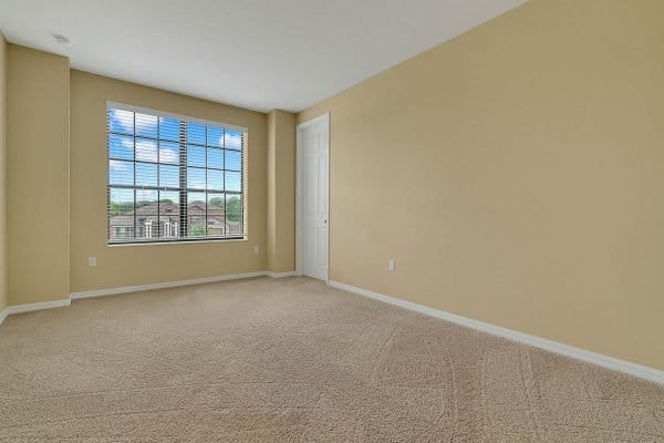 3610-Oriskany-Dr-Orlando-FL-32820-07-600x400-1