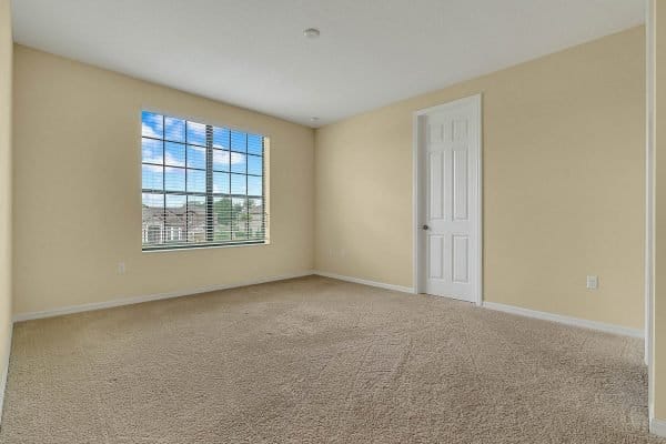 3610-Oriskany-Dr-Orlando-FL-32820-08-600x400-1