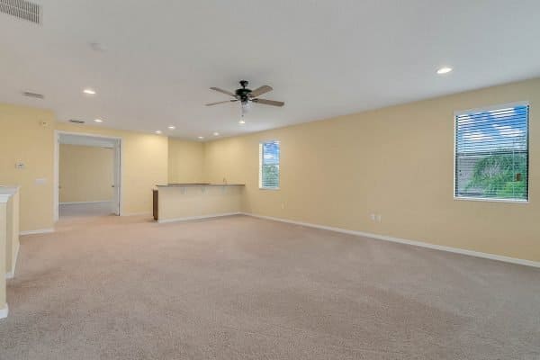 3610-Oriskany-Dr-Orlando-FL-32820-09-600x400-1