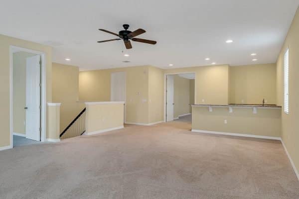 3610-Oriskany-Dr-Orlando-FL-32820-10-600x400-1