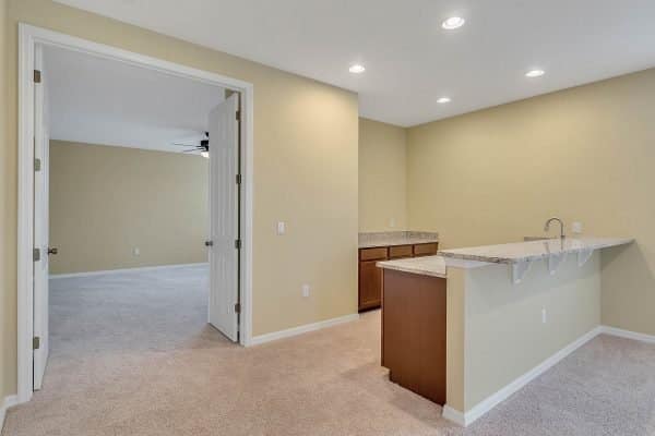 3610-Oriskany-Dr-Orlando-FL-32820-11-600x400-1