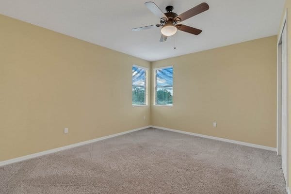 3610-Oriskany-Dr-Orlando-FL-32820-12-600x400-1