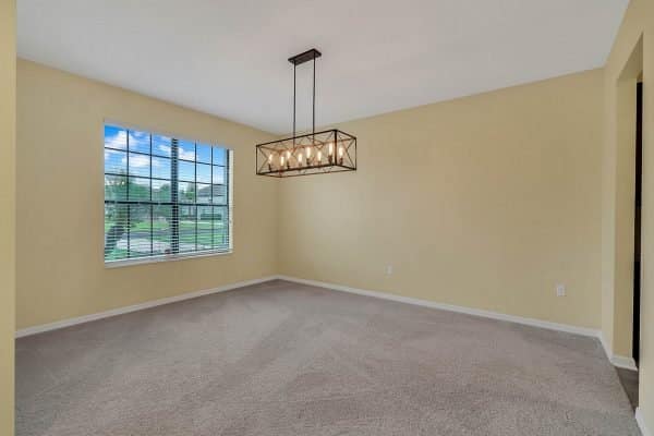 3610-Oriskany-Dr-Orlando-FL-32820-15-600x400-1