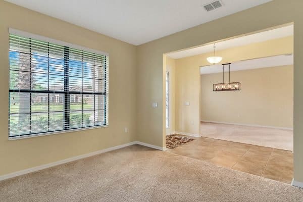 3610-Oriskany-Dr-Orlando-FL-32820-16-600x400-1