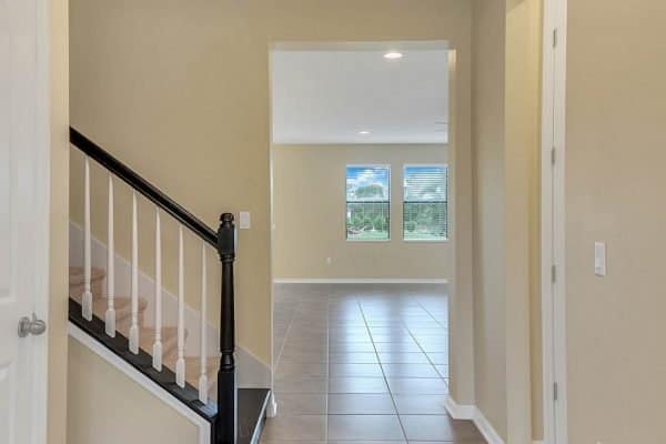 3610-Oriskany-Dr-Orlando-FL-32820-17-600x400-1