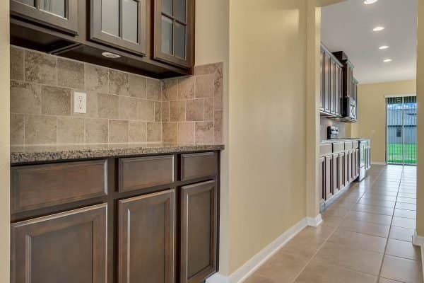 3610-Oriskany-Dr-Orlando-FL-32820-18-600x400-1