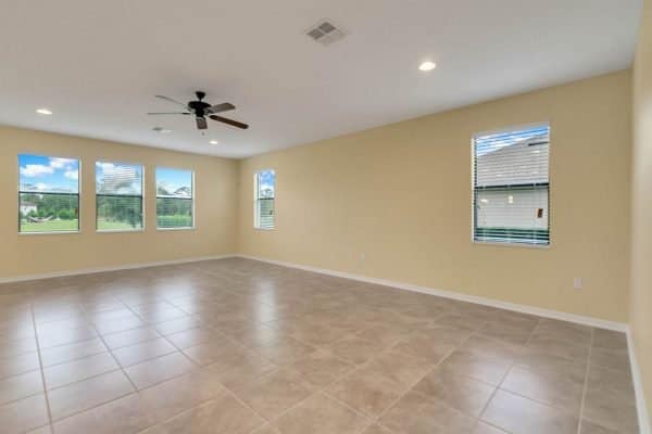 3610-Oriskany-Dr-Orlando-FL-32820-19-600x400-1