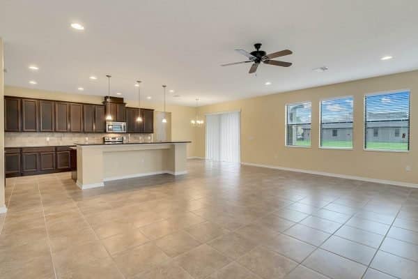 3610-Oriskany-Dr-Orlando-FL-32820-20-600x400-1