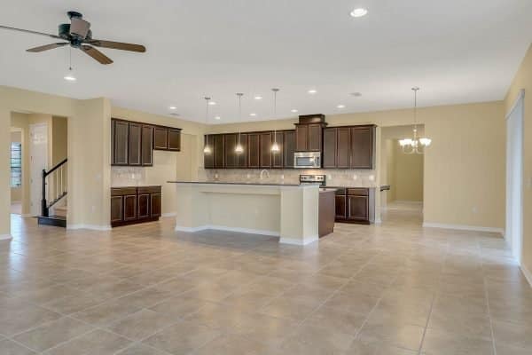 3610-Oriskany-Dr-Orlando-FL-32820-21-600x400-1