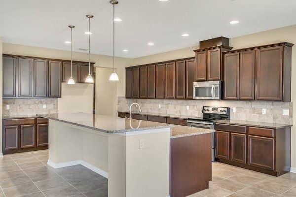 3610-Oriskany-Dr-Orlando-FL-32820-22-600x400-1