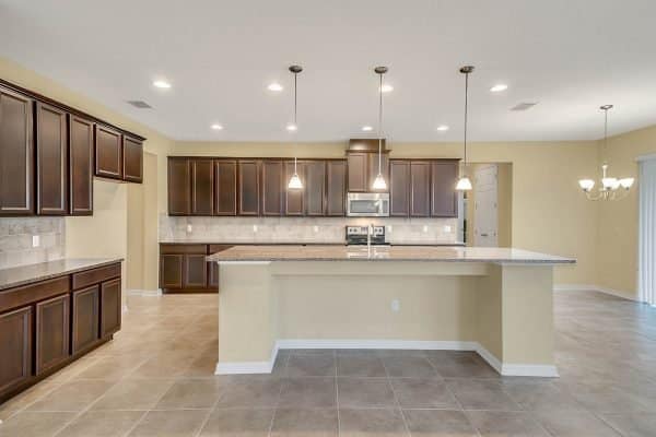 3610-Oriskany-Dr-Orlando-FL-32820-23-600x400-1