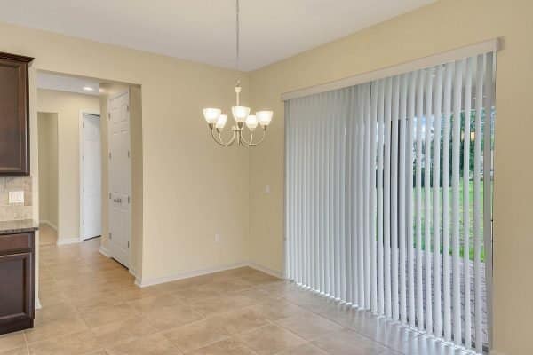 3610-Oriskany-Dr-Orlando-FL-32820-24-600x400-1