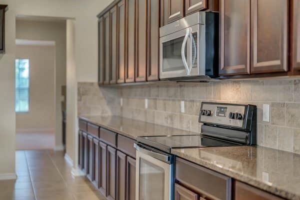 3610-Oriskany-Dr-Orlando-FL-32820-25-600x400-1