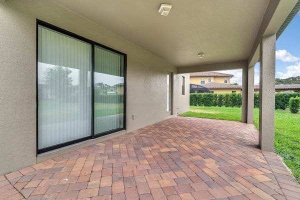 3610-Oriskany-Dr-Orlando-FL-32820-26-600x400-1