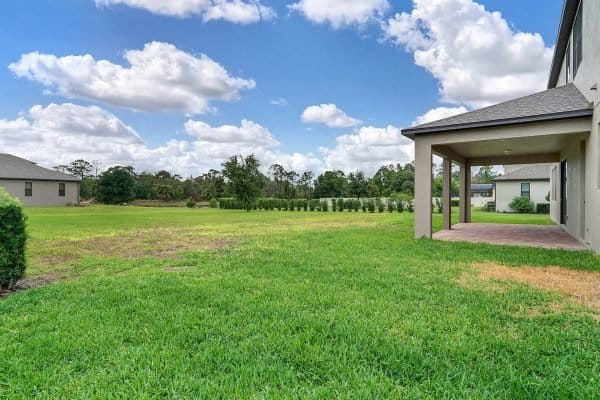 3610-Oriskany-Dr-Orlando-FL-32820-27-600x400-1