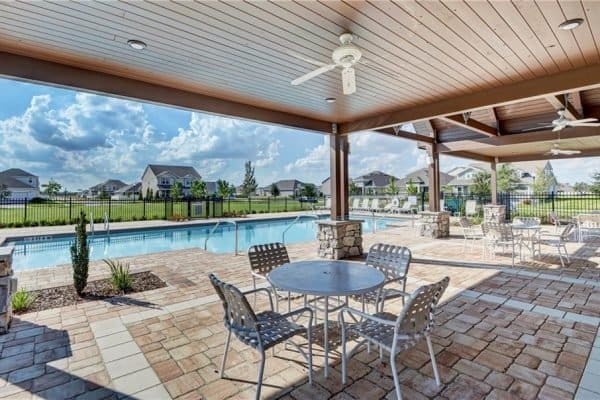 4756-RIVERWALK-DR-SAINT-CLOUD-Fl-10-600x400-2