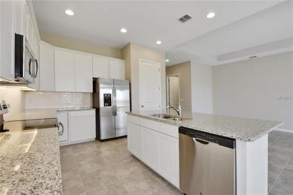 4756-RIVERWALK-DR-SAINT-CLOUD-Fl-2-1-600x400-2