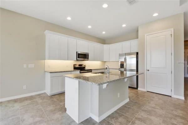 4756-RIVERWALK-DR-SAINT-CLOUD-Fl-3-600x400-2