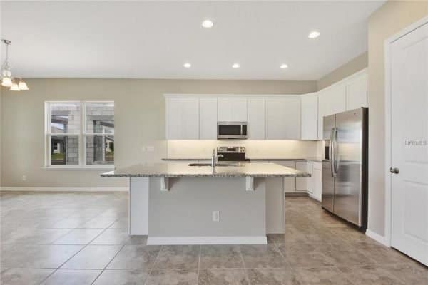 4756-RIVERWALK-DR-SAINT-CLOUD-Fl-4-600x400-2