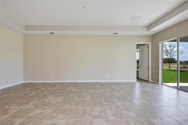 4756-RIVERWALK-DR-SAINT-CLOUD-Fl-5-600x400-2