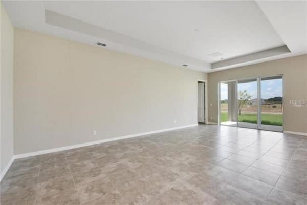 4756-RIVERWALK-DR-SAINT-CLOUD-Fl-6-600x400-2