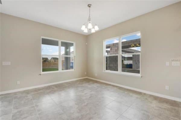 4756-RIVERWALK-DR-SAINT-CLOUD-Fl-7-600x400-2