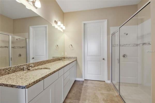 4756-RIVERWALK-DR-SAINT-CLOUD-Fl-8-600x400-2