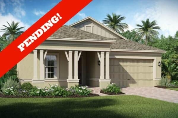 Pending-overlay-1827-768x509-2-600x400