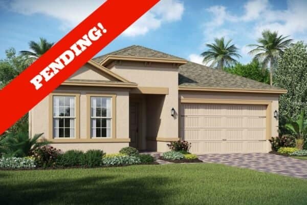 Pending-overlay-4756-1-600x400