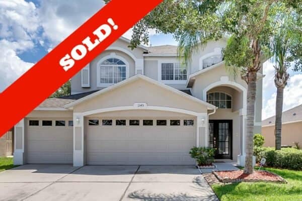 Pending-overlay-Feature-Image-1345_2-600x400 Pending-overlay-Feature-Image-1345_2-600x400