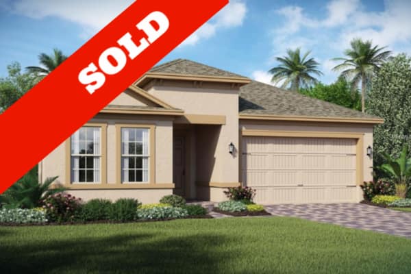 Pending-overlay-copy-15-1-600x400