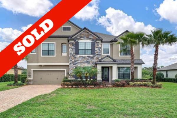 Pending-overlay-copy-43-768x509-1-600x400